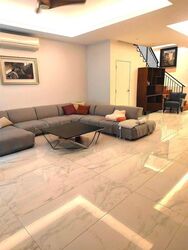 Carpmael Road (D15), Terrace #625526201